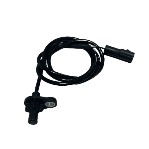CF MOTO NK 250-SR 250 E5 ABS KONTROL SENSÖRÜ ORİJİNAL