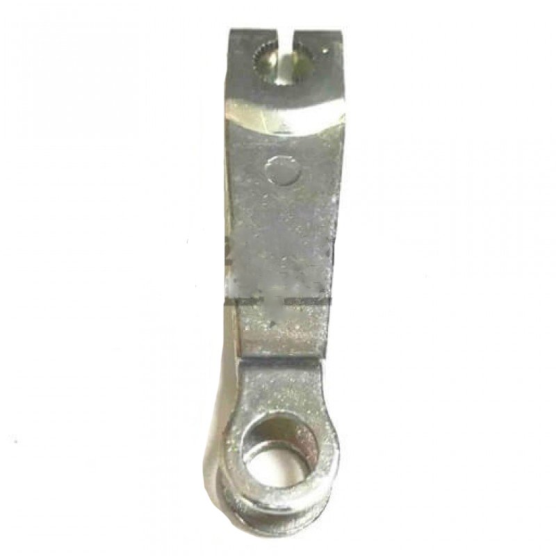 HONDA ACTİVA FREN LEVYESİ ÖN  ORJİNAL