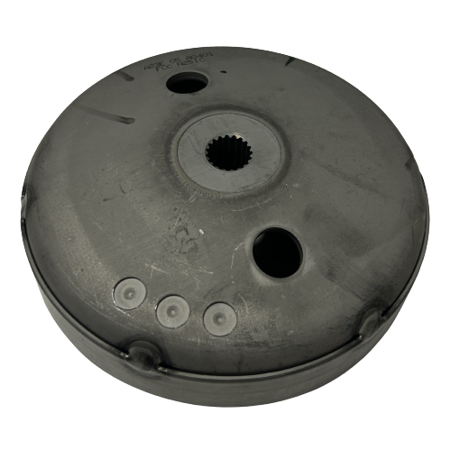 TVS JUPİTER 125 DEBRİYAJ TASI ORİJİNAL