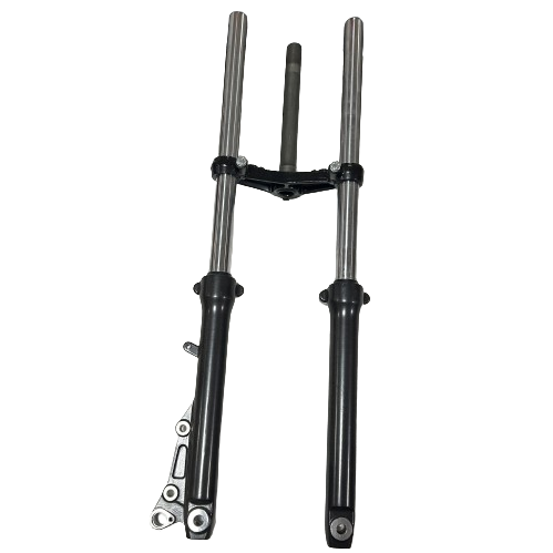 TVS APACHE RTR  150-180 ÖN TAKIM SİYAH ORİJİNAL 2011-2016 MODEL ARASI