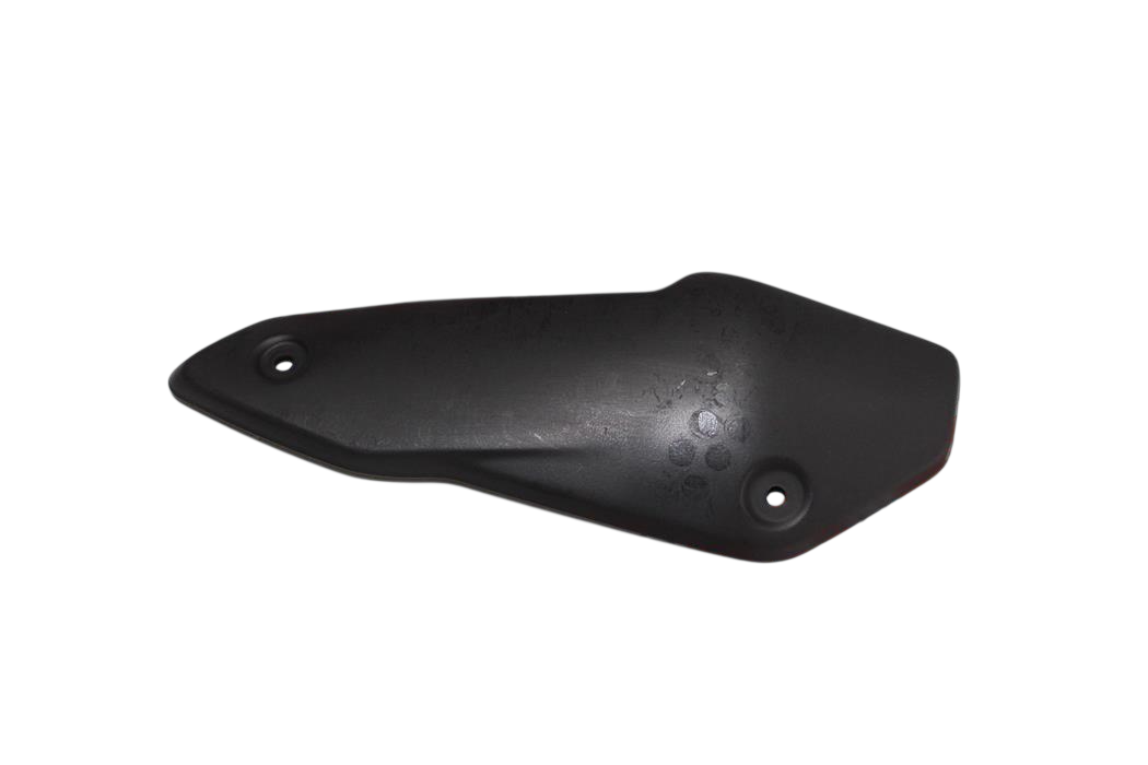CF MOTO NK 150 EKSOZ MUHAFAZASI ORİJİNAL