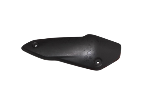 CF MOTO NK 150 EKSOZ MUHAFAZASI ORİJİNAL