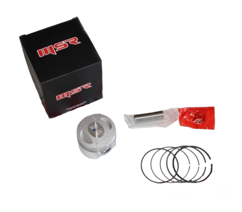 MONDİAL TAB 50 PİSTON STD