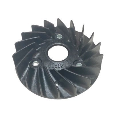 YAMAHA NMAX 125-155 FAN ORİJİNAL