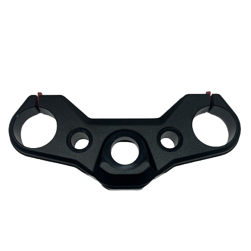 CF MOTO SR 250 E5 GİDON BAĞLANTI TABLASI ORİJİNAL