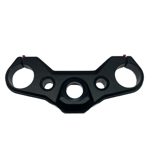 CF MOTO SR 250 E5 GİDON BAĞLANTI TABLASI ORİJİNAL