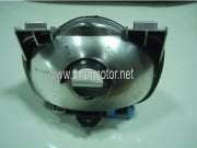 MODENAS KRISS  FAR ATOMU EM