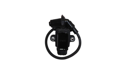 CF MOTO NK 150 ATEŞLEME BOBİNİ+BUJİ BAŞI