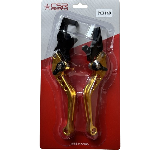 HONDA PCX 125 DELUX 2025 MANET SARI TK