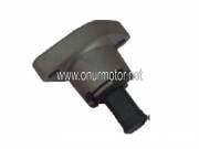 HONDA CBF150 EKSANTRİK ZİNCİR GERDİRME