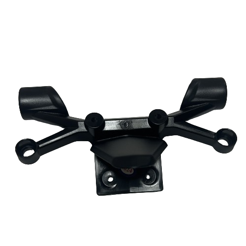 CF MOTO NK 250 E5 SİNYAL ÖN BAĞLANTI BRAKETİ ORİJİNAL