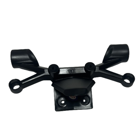 CF MOTO NK 250 E5 SİNYAL ÖN BAĞLANTI BRAKETİ ORİJİNAL