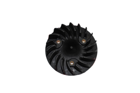 RKS FRECCİA 150 FAN PERVANE