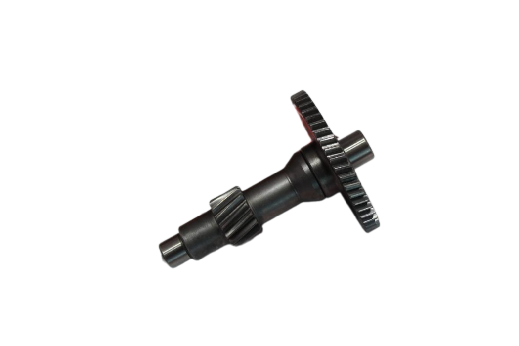 LX200-ATV KYMCO 150 AKS MİLİ LONCIN ORJ-KUBA VİP TRAK 200 CC