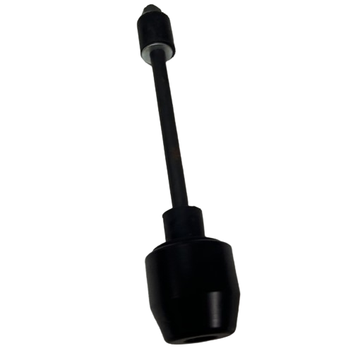 TVS APACHE RTR 200 E4-E5 GİDON TOPUZ SETİ ORİJİNAL