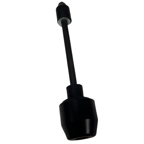 TVS APACHE RTR 200 E4-E5 GİDON TOPUZ SETİ ORİJİNAL