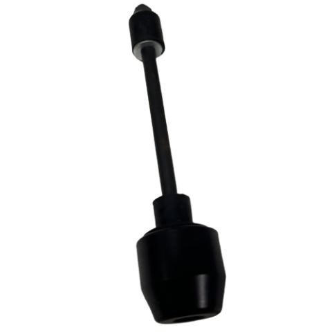 TVS APACHE RTR 200 E4-E5 GİDON TOPUZ SETİ ORİJİNAL