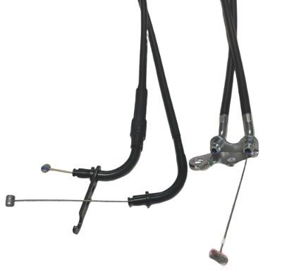 YAMAHA NMAX GAZ HALATI ORJİNAL