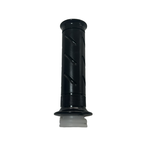 HONDA CRF 250 ELCİK SAĞ (GAZ KOLU) ORİJİNAL