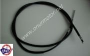 HONDA ACTİVA HALAT FREN ARKA