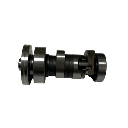 TVS JUPİTER 125 EKSANTRİK MİLİ ORİJİNAL