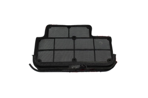 CF MOTO NK 400-NK 650-MT 650 HAVA FİLTRESİ