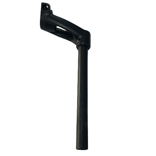 TVS APACHE RTR 200 GİDON SAĞ ORİJİNAL