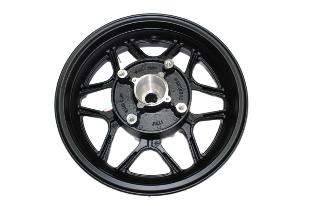 RKS FRECCİA 150 ARKA JANT