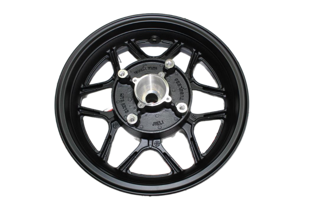 RKS FRECCİA 150 ARKA JANT