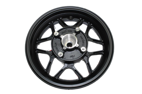 RKS FRECCİA 150 ARKA JANT