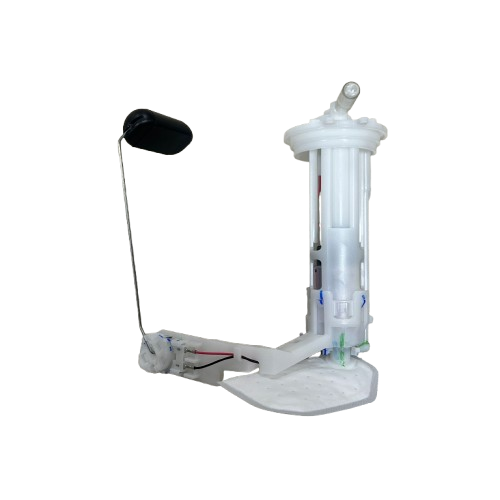 HONDA FORZA 2021 YAKIT POMPSI ORİJİNAL