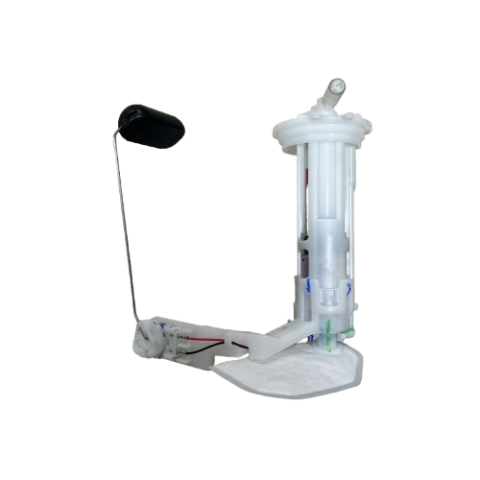 HONDA FORZA 2021 YAKIT POMPSI ORİJİNAL