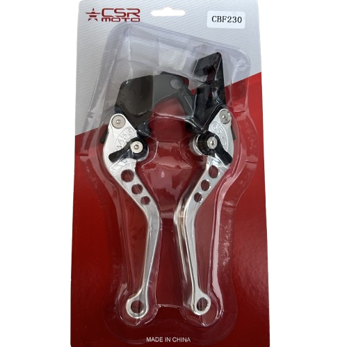 HONDA CBF 150 MANET TAKIM GRİ