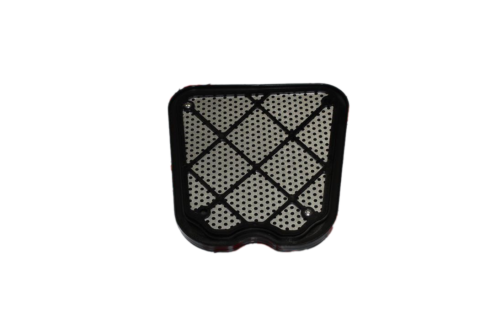 CF MOTO NK 150 HAVA FİLTRESİ ORİJİNAL