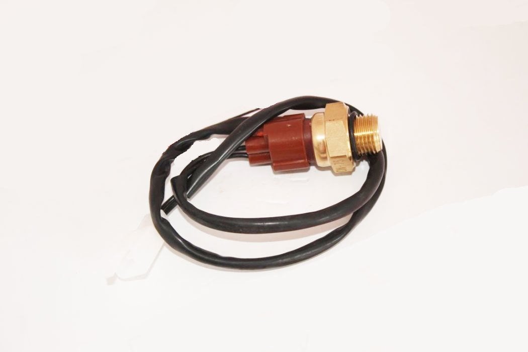 REGAL RAPTOR DD250E-9 / DD250E-9A / MR DESTRO 250 ISI SENSÖRÜ