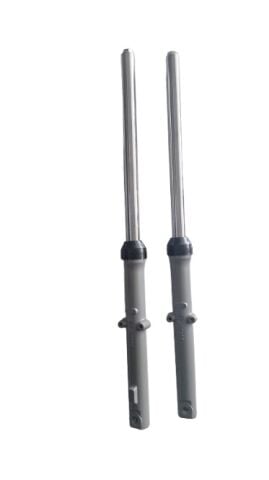 HONDA TİTAN 125 AMORTİSÖR ÖN TAKIM