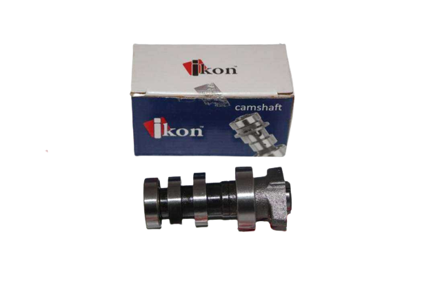 HERO HUNK 150 EKSANTRİK MİLİ IKON