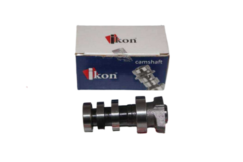 HERO HUNK 150 EKSANTRİK MİLİ IKON HİNDİSTAN