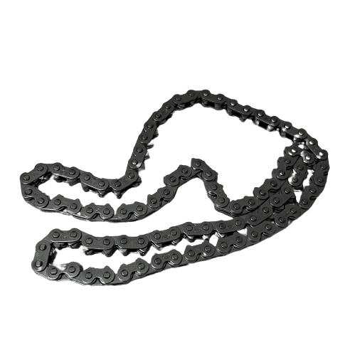 TVS JUPİTER 125 EKSANTRİK ZİNCİRİ ORJİNAL