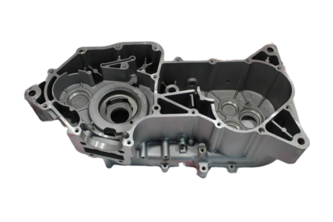 LX 200 CARTER KOMPLE R ORİNAL