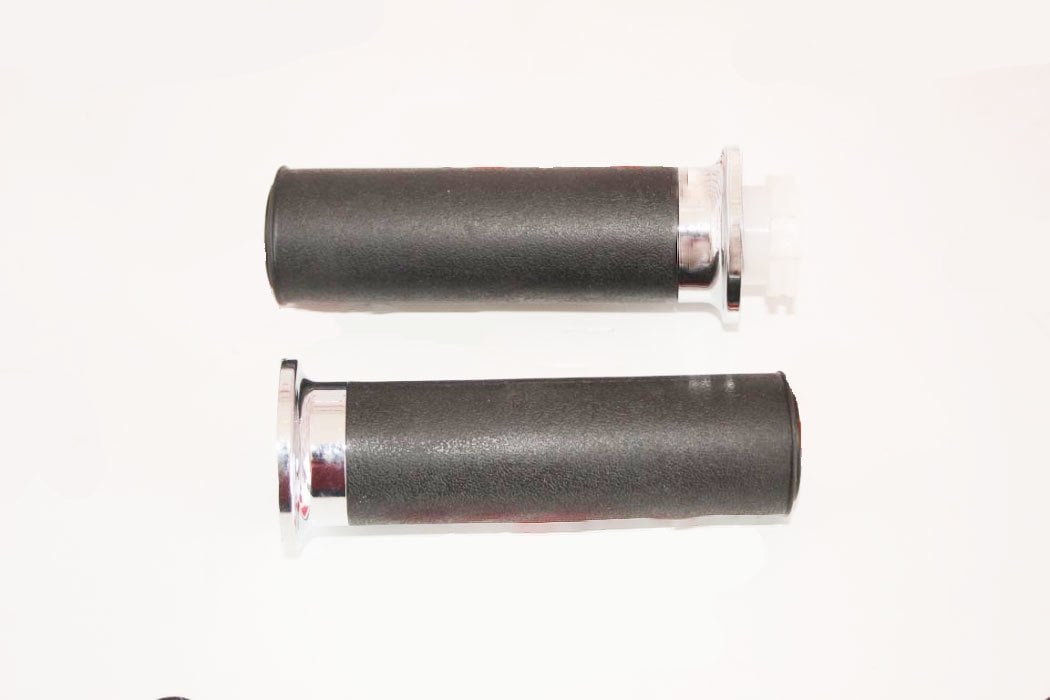 REGAL RAPTOR 250 ELCİK TAKIM