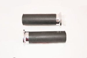 REGAL RAPTOR 250 ELCİK TAKIM