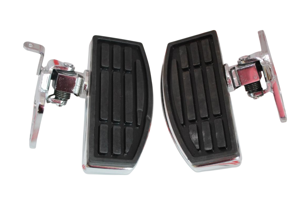 REGAL RAPTOR250 AYAKLIK TAKIM