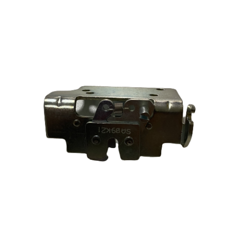 TVS WEGO-JUPİTER 110 JUPİTER 125-NTORQ 125 SELE MENTEŞESİ ORİJİNAL