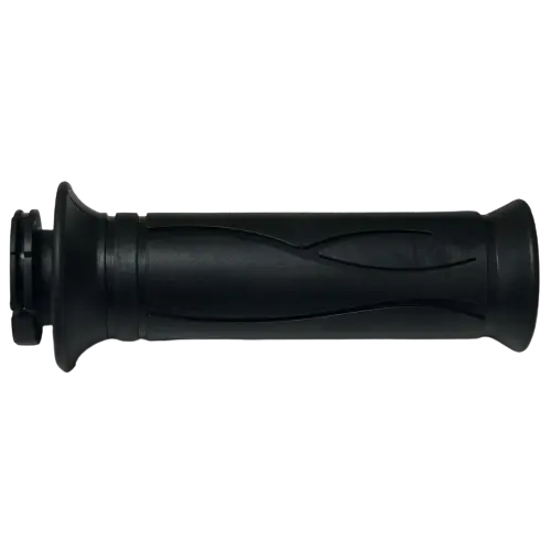 TVS JUPİTER 125 ELCİK SAĞ ORİJİNAL ( GAZ KOLU )