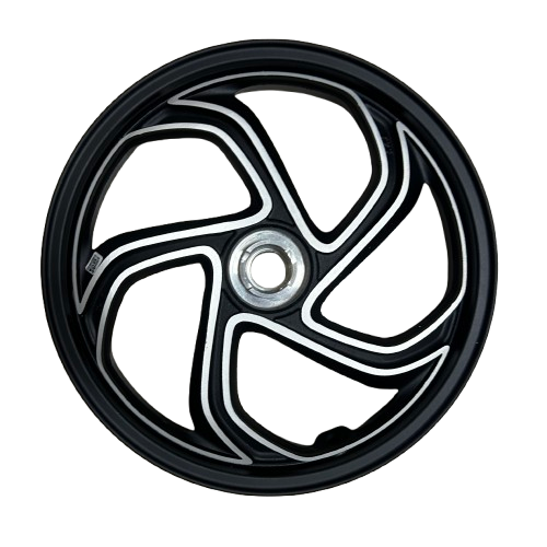 TVS JUPİTER 125 JANT ÖN