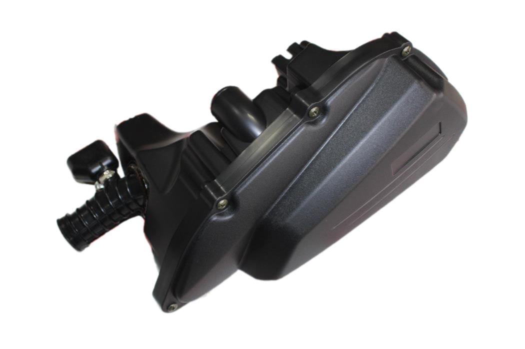 RKS FRECCİA 150 KOMPLE FİLTRE