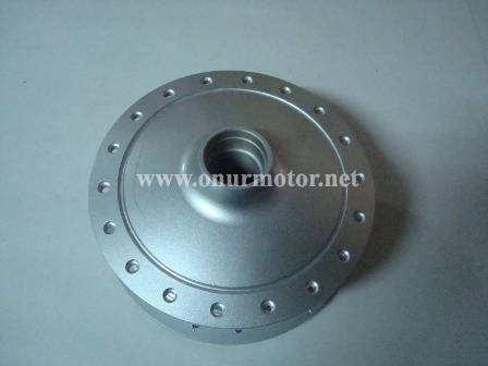 MODENAS KRISS  GÖBEK ÖN