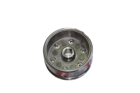 HONDA CBF 150 MANYETO ROTOR OEM YENİ MODEL