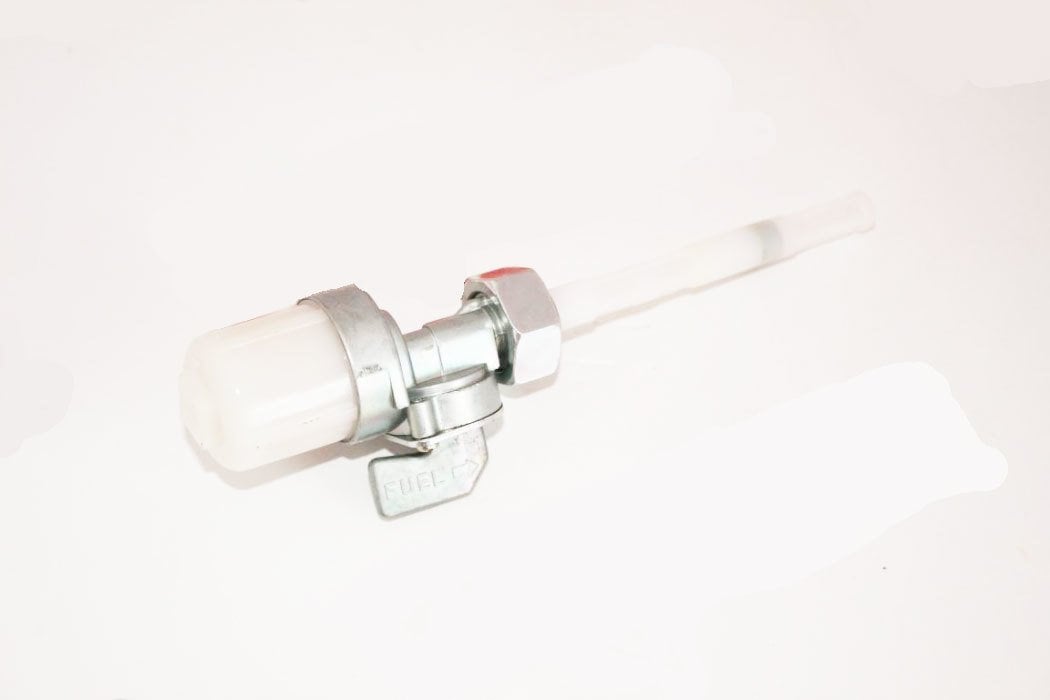 REGAL RAPTOR 250 BENZİN MUSLUĞU